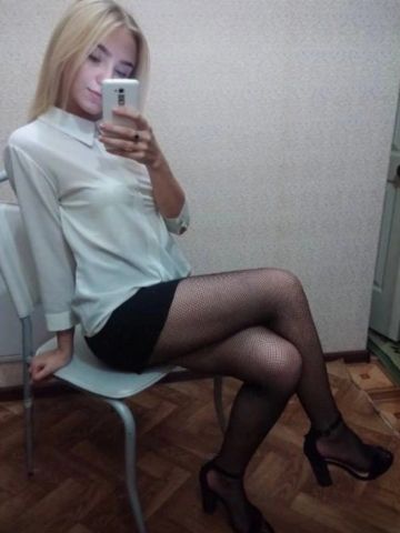 Проститутка Роза